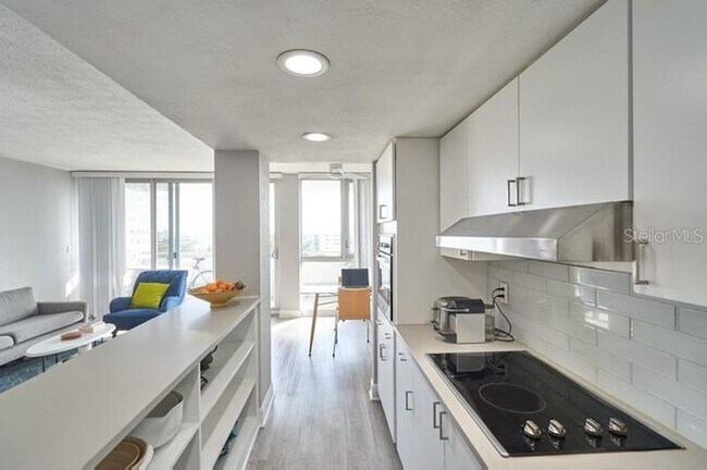 Foto del edificio - 470 3rd St S