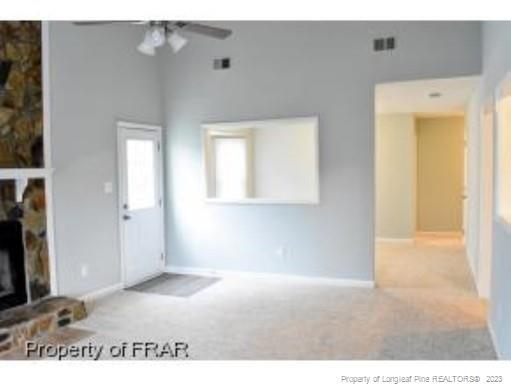 Foto del edificio - 6770 Winchester St
