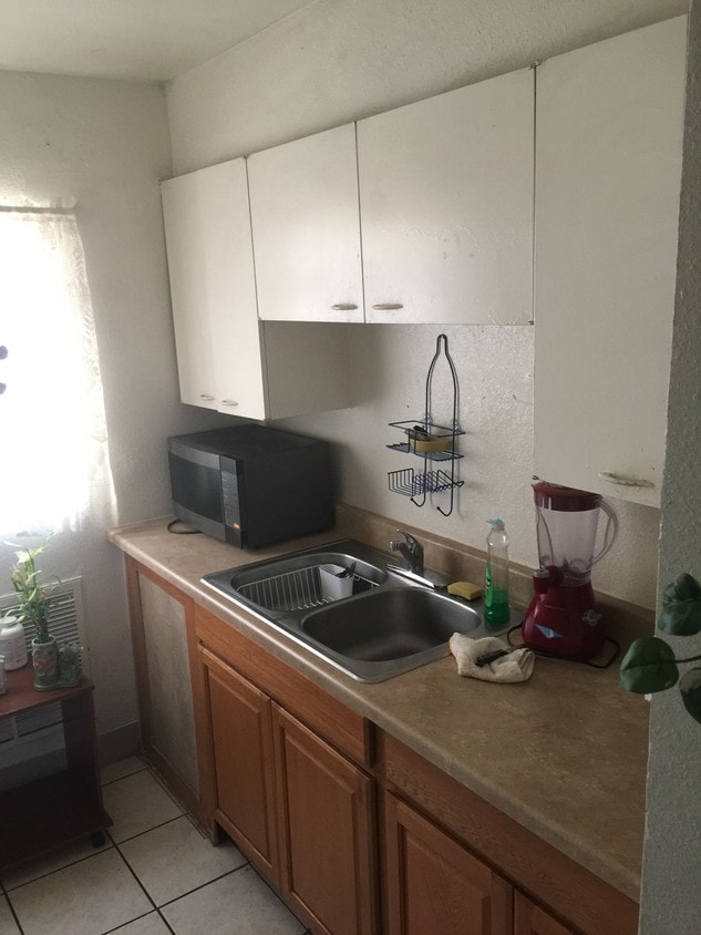Primary Photo - Santa Paula Apartments
