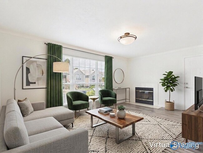 Foto del edificio - 263 Waters Edge Ln