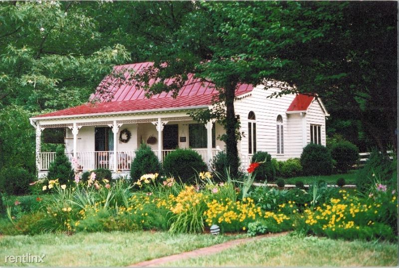 Primary Photo - 2415 Pine Garth Run