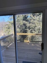 Building Photo - 5802 Raiford Cir