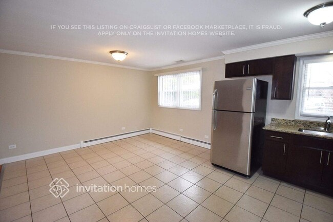 Foto del edificio - 7907 89th St