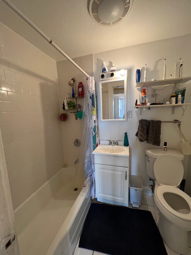 Foto del edificio - 59 Cedar St