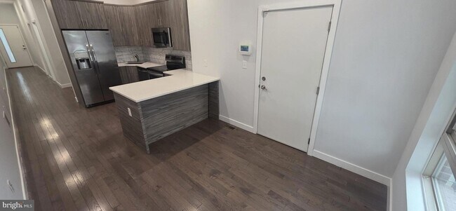 Foto del edificio - 2208 N 7th St