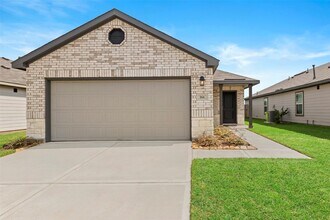 Building Photo - 166 Sterling River Ln