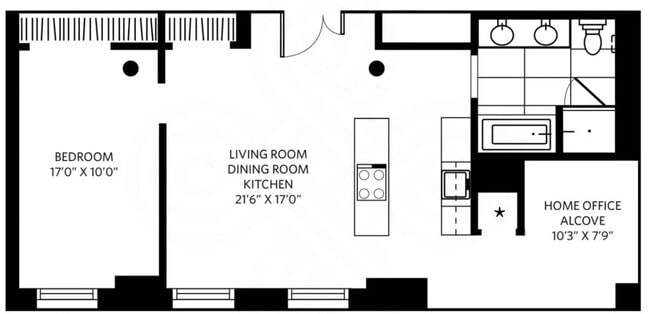 Foto del edificio - 225 Fifth Avenue
