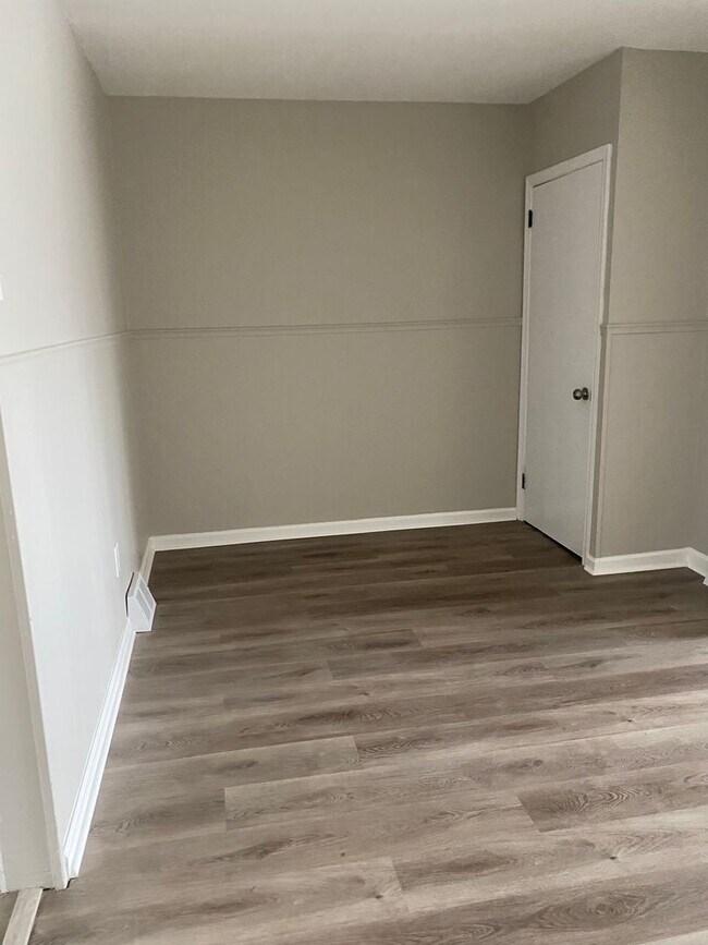 Foto del edificio - House for Rent in Chester