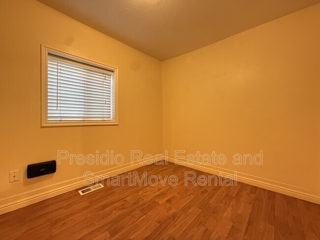 Foto del edificio - 4816 W 4100 S