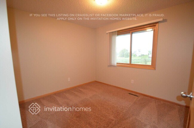 Foto del edificio - 713 3rd St SW