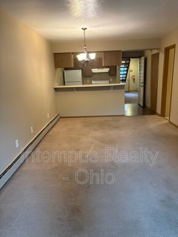 Building Photo - 3865 Indian Run Dr