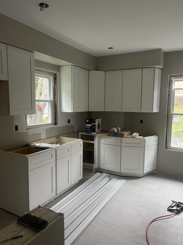 Foto principal - 121 Highland Rd