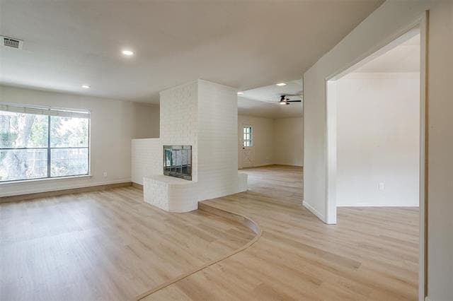 Foto del edificio - 4424 Foxfire Way