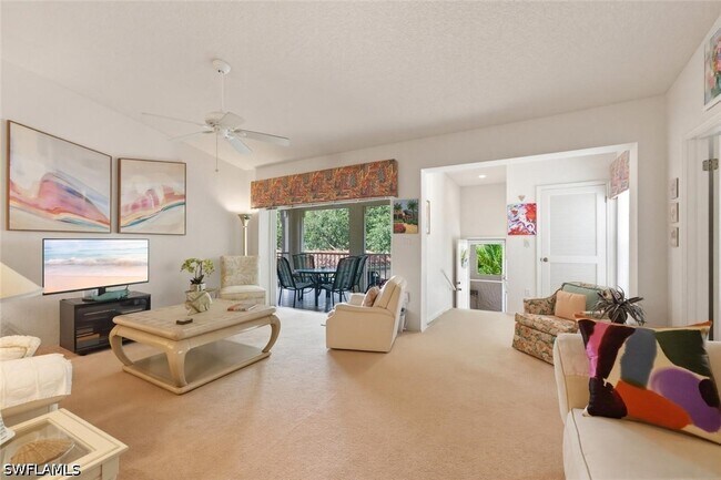 Foto del edificio - 110 Siena Way