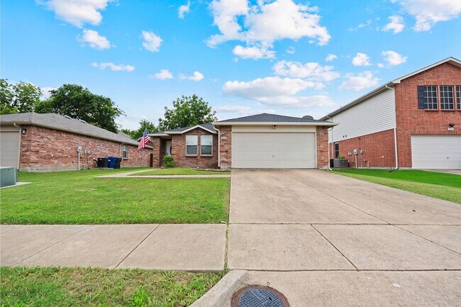 Building Photo - 5405 Mountain Pointe Dr