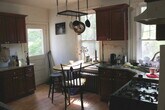 Foto principal - 17 Putnam Ave
