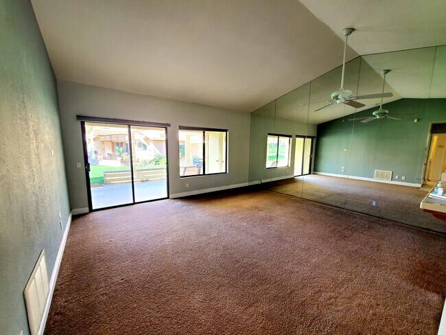 Building Photo - 42345 Sultan Ave