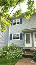 Building Photo - 22 Fredricksburg Ct