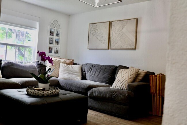 Foto del edificio - 11741 SW 115th Terrace