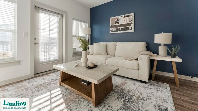 Foto del edificio - 2385 Vera Wy