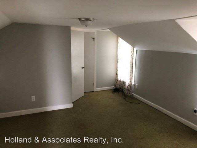 Foto del edificio - 4 br, 2 bath House - 319 Cherry Street