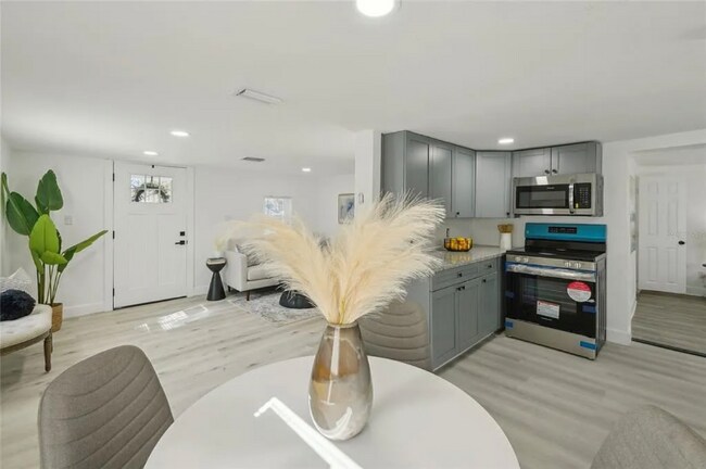 Foto del edificio - 2111 E Ellicott St