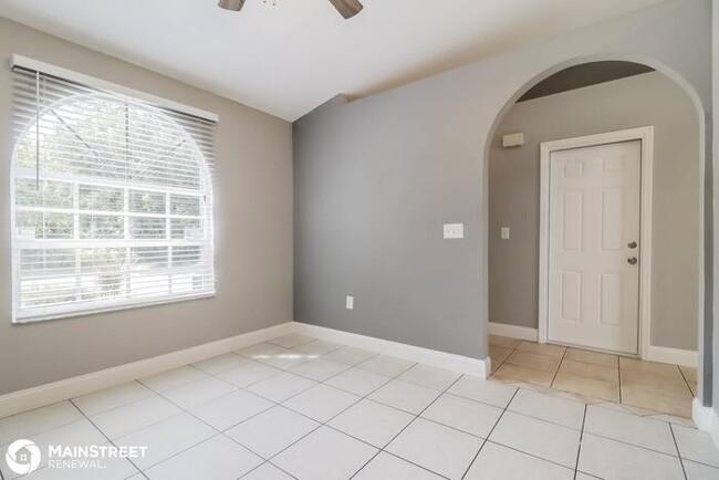 Building Photo - 5943 HOMESTEAD AVE, COCOA, FL 32927