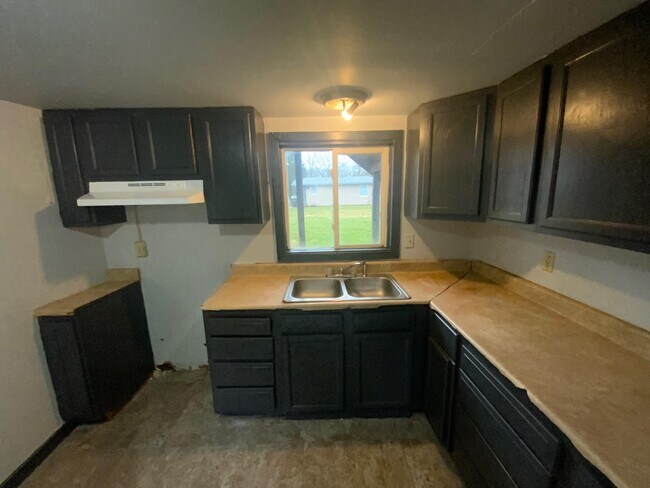 Foto del edificio - 1420-E Cleveland-