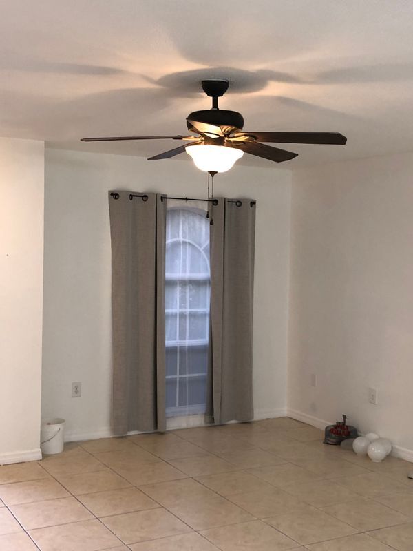 Foto del edificio - 1611 Sanibel Dr