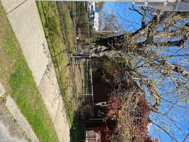 Building Photo - 1113 Faunce St