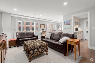 Building Photo - 20 Rowes Wharf