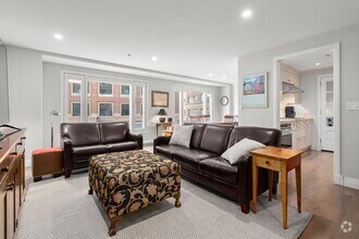 Building Photo - 20 Rowes Wharf