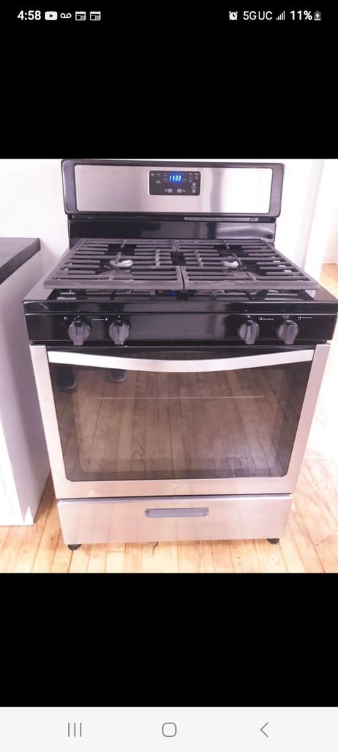 Foto del edificio - 130 CRYSTAL STREET LANCASTER, PA 17603