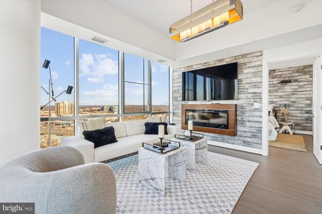 Foto del edificio - 930 Rose Ave