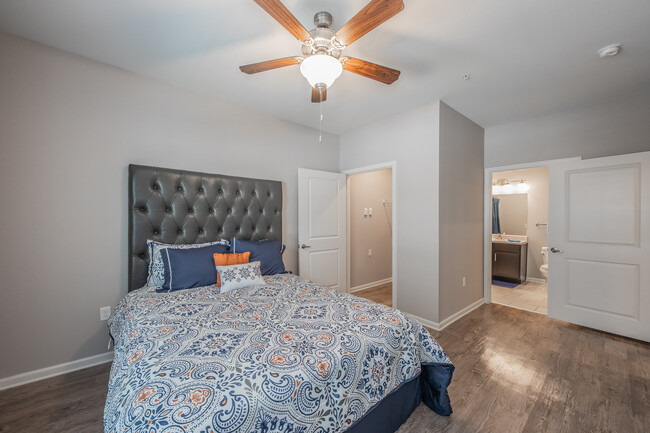 Commons at Manor Apartments - Manor, TX | Apartments.com