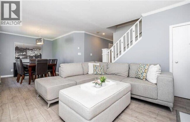 Photo du bâtiment - 11757-11236 236 St