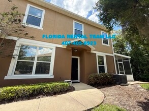 Building Photo - 15350 Oak Apple Ct
