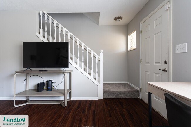 Foto del edificio - 206 Liberty St