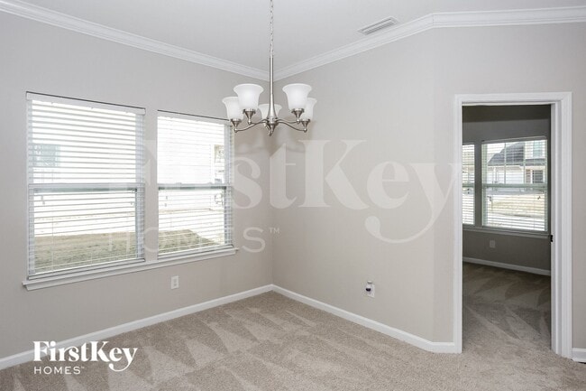 Foto del edificio - 12852 Clydesdale Dr
