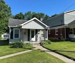 Building Photo - 232 Bassett Ave