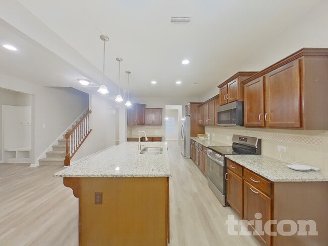 Foto del edificio - 15015 Ockeechobee Ct