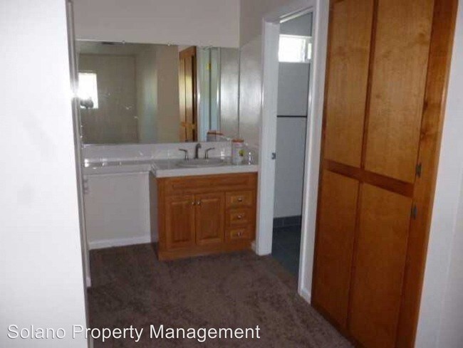 Foto del edificio - 4 br, 2.5 bath House - 196 Normandy