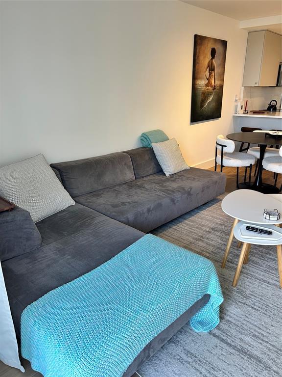 Building Photo - 1421 S Ocean Blvd