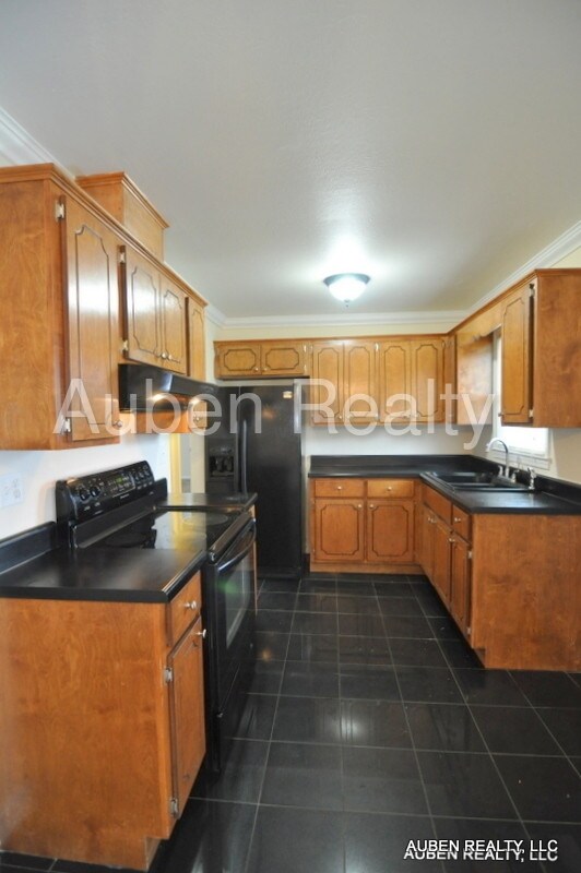 Foto del edificio - 3010 Jeanne Rd