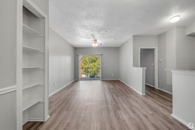 Foto del edificio - Cottonwood