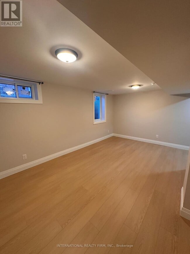 Building Photo - 8326 Kipling Ave