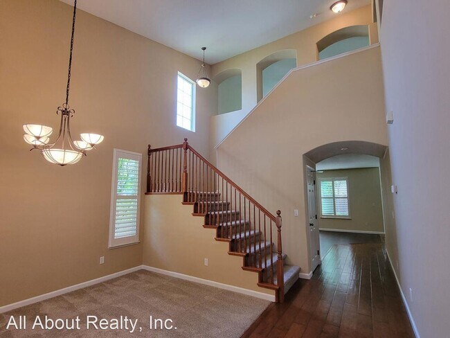 Foto del edificio - 4 br, 3 bath House - 1940 TERRACINA CIRCLE