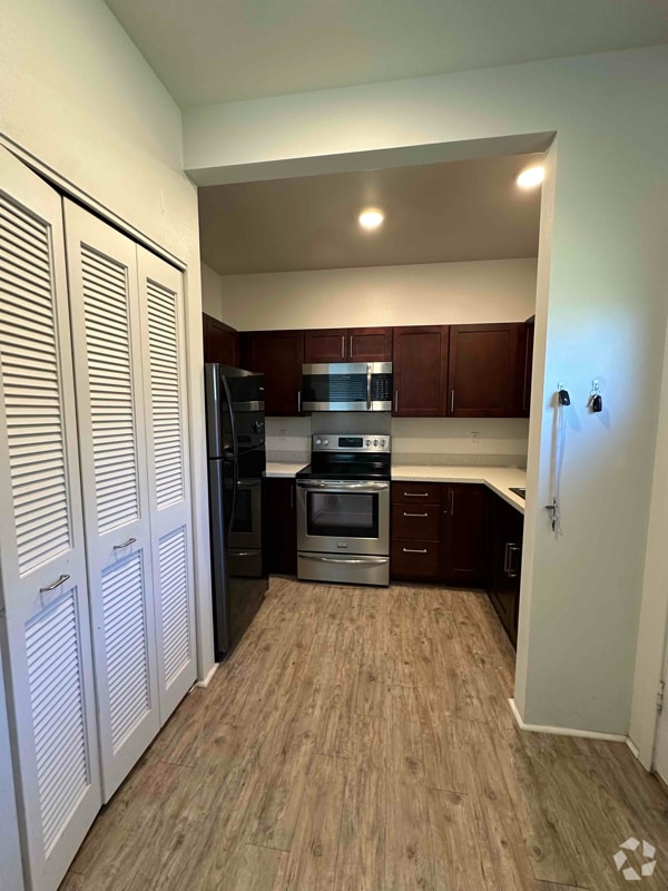 Apartments under 2,500 in Makakilo HI 1 Rentals