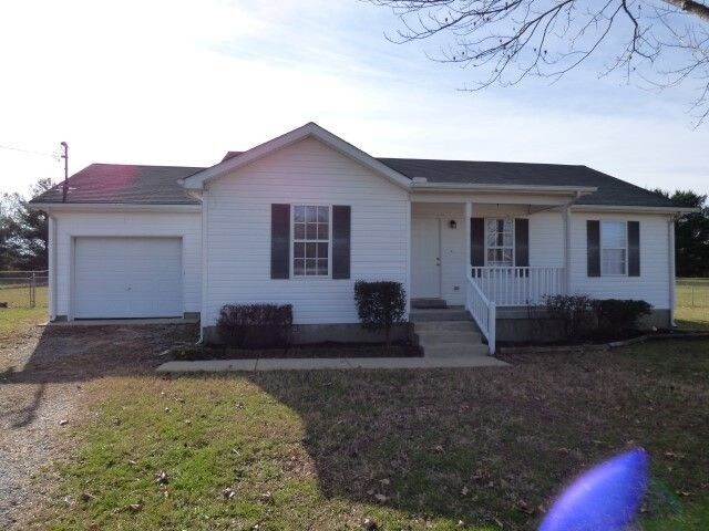 Primary Photo - Affordable 3BR Home with Huge Fenced in Yard