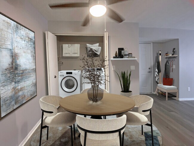 Foto del edificio - Park Vista